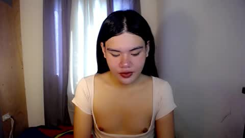 rain online show from 03.04.26