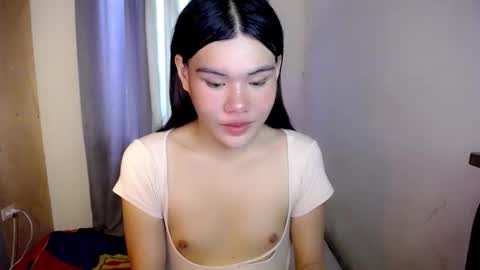 rain online show from 04.01.26