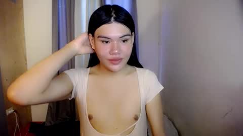 rain online show from 04.06.26