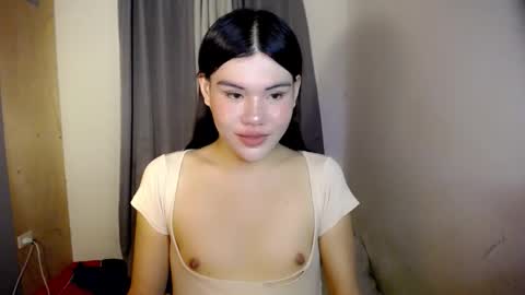 rain online show from 04.08.26