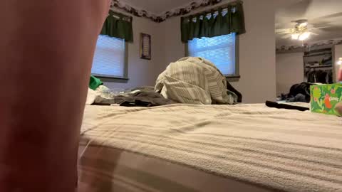 Snapshot of hotbuns69_ chatting on 02.02.25 hotbuns69_ online show from 02.02.25