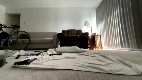 Snapshot of hotbuns69_ chatting on 11.22.25 hotbuns69_ online show from 11.22.25