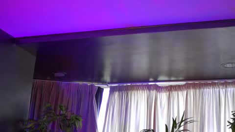 Snapshot of hotbustybabex chatting on 09.15.25 Anais online show from 09.15.25