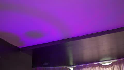 Snapshot of hotbustybabex chatting on 09.30.25 Anais online show from 09.30.25