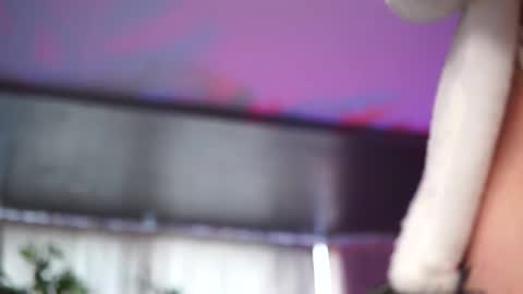 Anais online show from 01.19.26