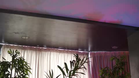 Anais online show from 02.24.26