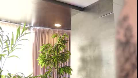 Anais online show from 02.26.26