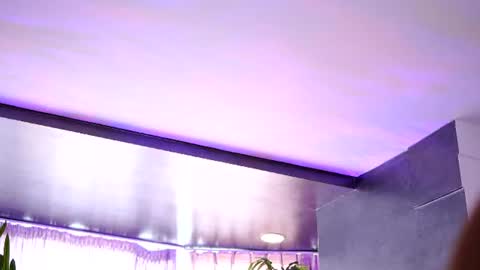 Anais online show from 07.10.26