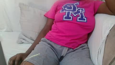 hotcake4567 online show from 01.13.26