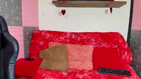 Hotcakes online show from 02.21.26