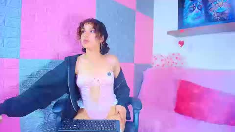 Hotcakes online show from 03.20.26