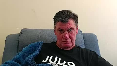 hotcam054 online show from 04.23.26