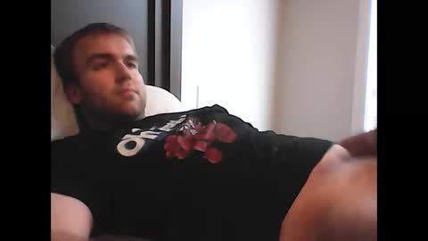 hotcanadianguy94 online show from 02.21.26