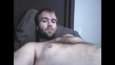 hotcanadianguy94 online show from 03.18.26