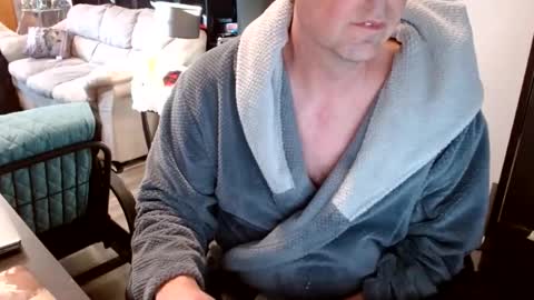 hotcandad online show from 03.07.25