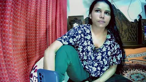 Hotcapolx online show from 03.27.26