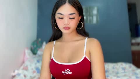 Aya online show from 02.01.26