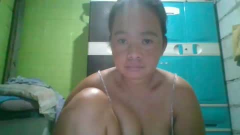 hotchicks4uxx online show from 01.06.25