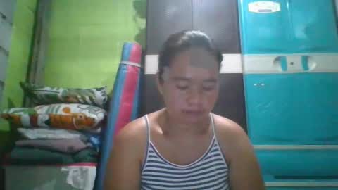 hotchicks4uxx online show from 01.14.25