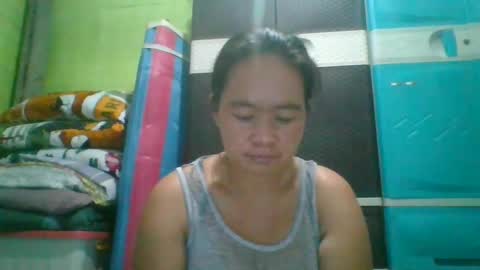 hotchicks4uxx online show from 01.21.25