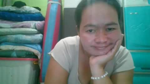 hotchicks4uxx online show from 02.05.25