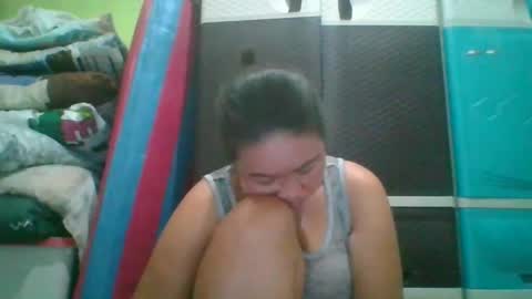 hotchicks4uxx online show from 02.10.25