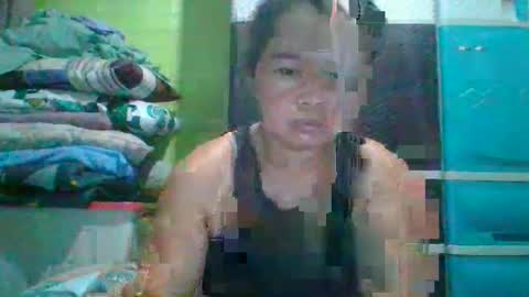 hotchicks4uxx online show from 02.17.25