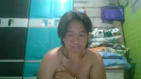 Snapshot of hotchicks4uxx chatting on 02.03.26 hotchicks4uxx online show from 02.03.26