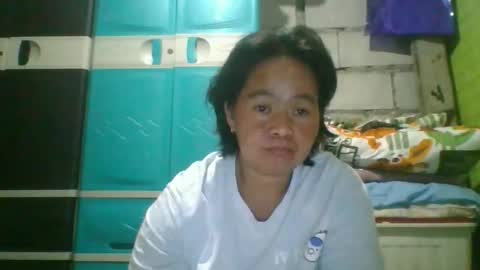 Snapshot of hotchicks4uxx chatting on 02.10.26 hotchicks4uxx online show from 02.10.26