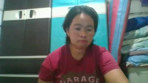 Snapshot of hotchicks4uxx chatting on 02.14.26 hotchicks4uxx online show from 02.14.26