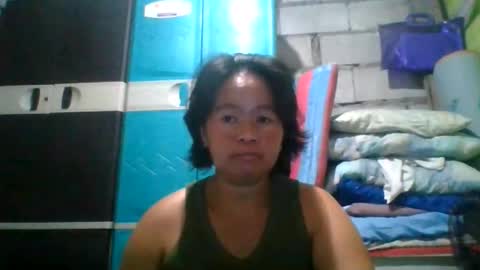 Snapshot of hotchicks4uxx chatting on 02.19.26 hotchicks4uxx online show from 02.19.26