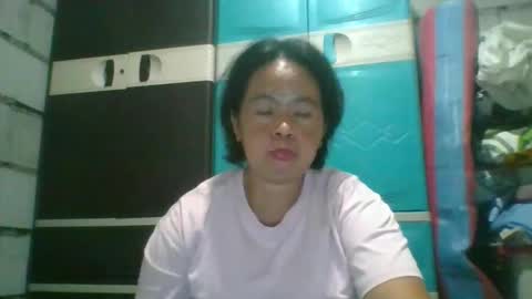 Snapshot of hotchicks4uxx chatting on 02.22.26 hotchicks4uxx online show from 02.22.26