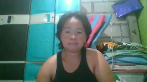 Snapshot of hotchicks4uxx chatting on 03.08.26 hotchicks4uxx online show from 03.08.26