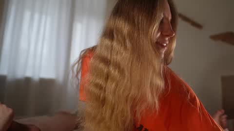 NICK AND NORA online show from 02.26.26