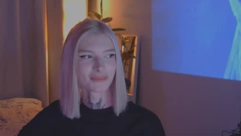 hotchubently online show from 03.04.25