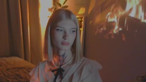 hotchubently online show from 03.05.25