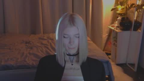 hotchubently online show from 03.07.25