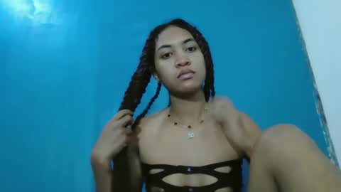 hotcindy online show from 05.05.26