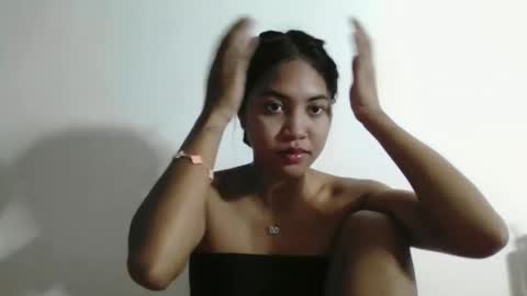 hotcindy online show from 05.07.26