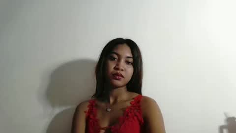 hotcindy online show from 05.09.26