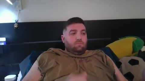 hotcock4you2suck0313 online show from 01.13.25
