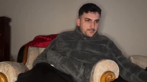 Snapshot of hotcockmali chatting on 03.01.25 NSTAGRAM SNAPCHAT monstermodelx online show from 03.01.25