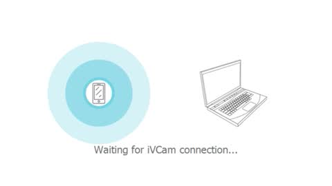 Snapshot of hotcockmali chatting on 02.11.26 NSTAGRAM SNAPCHAT monstermodelx online show from 02.11.26