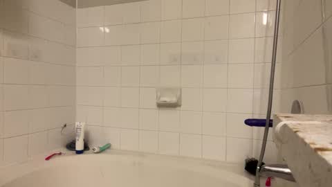 hotcouple1319 online show from 02.02.26