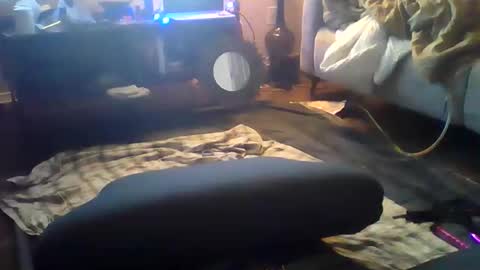 hotcouple1319 online show from 02.06.26