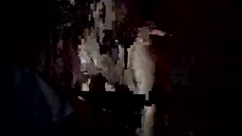 HotCouple69 online show from 04.04.26