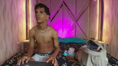 hotcouple_222 online show from 01.07.26