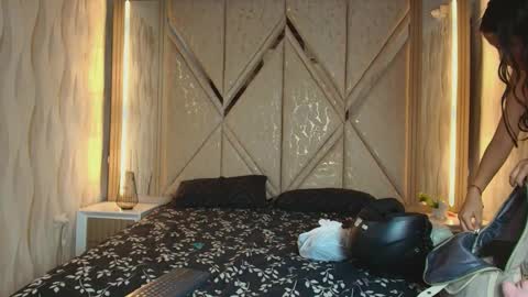 hotcouple_222 online show from 01.13.26