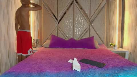 Snapshot of hotcouple_222 chatting on 02.05.26 hotcouple_222 online show from 02.05.26