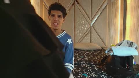 Snapshot of hotcouple_222 chatting on 02.08.26 hotcouple_222 online show from 02.08.26